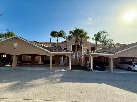 819 Fairwaycove Lane Bradenton FL 34212
