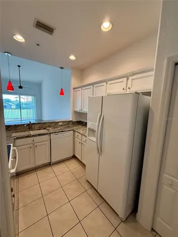 819 Fairwaycove Lane Bradenton FL 34212