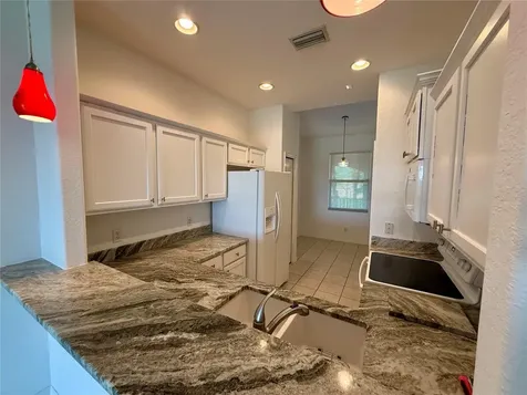 819 Fairwaycove Lane Bradenton FL 34212