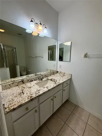 819 Fairwaycove Lane Bradenton FL 34212