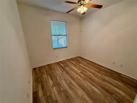819 Fairwaycove Lane Bradenton FL 34212