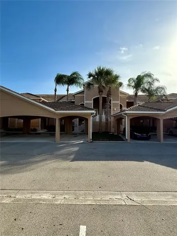 819 Fairwaycove Lane Bradenton FL 34212