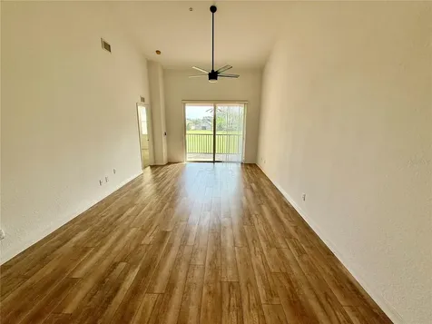 819 Fairwaycove Lane Bradenton FL 34212