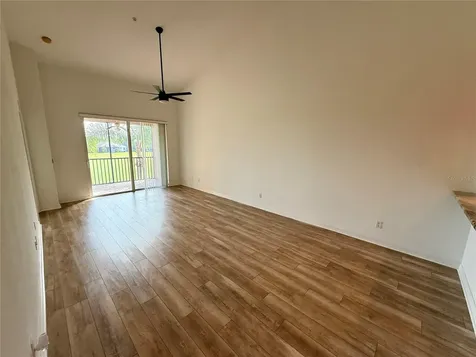 819 Fairwaycove Lane Bradenton FL 34212