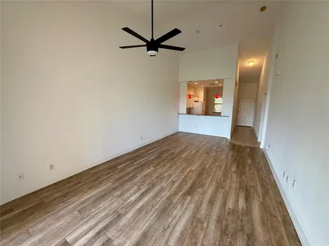 819 Fairwaycove Lane Bradenton FL 34212