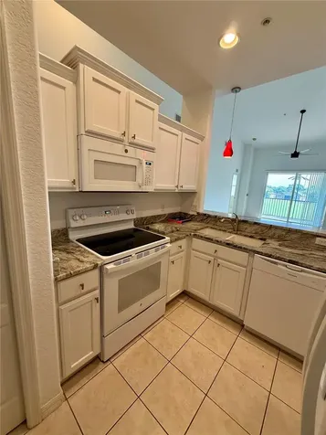 819 Fairwaycove Lane Bradenton FL 34212