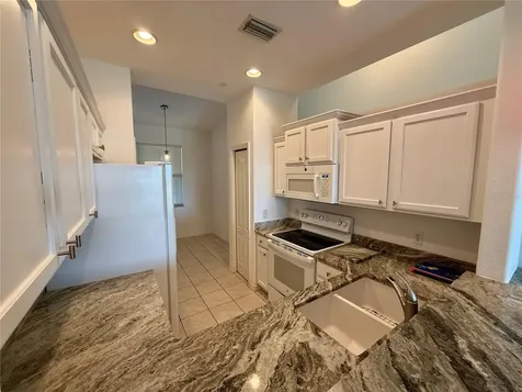 819 Fairwaycove Lane Bradenton FL 34212