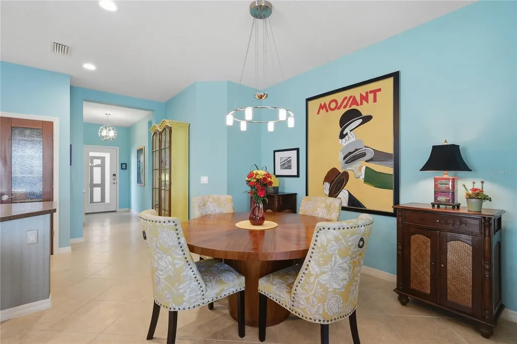 1932 Orange Lake Cove Bradenton FL 34211