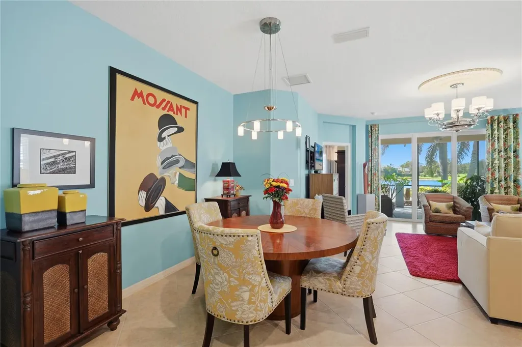 1932 Orange Lake Cove Bradenton FL 34211
