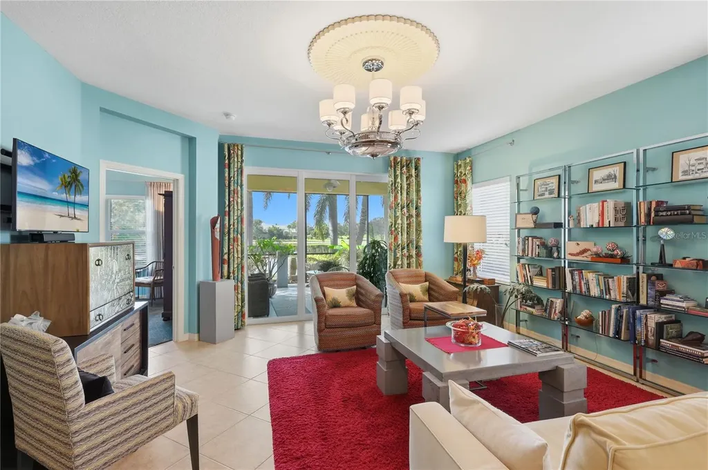 1932 Orange Lake Cove Bradenton FL 34211