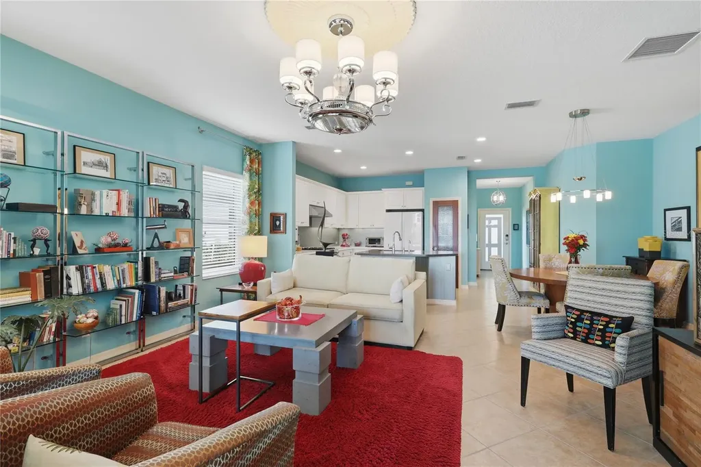 1932 Orange Lake Cove Bradenton FL 34211