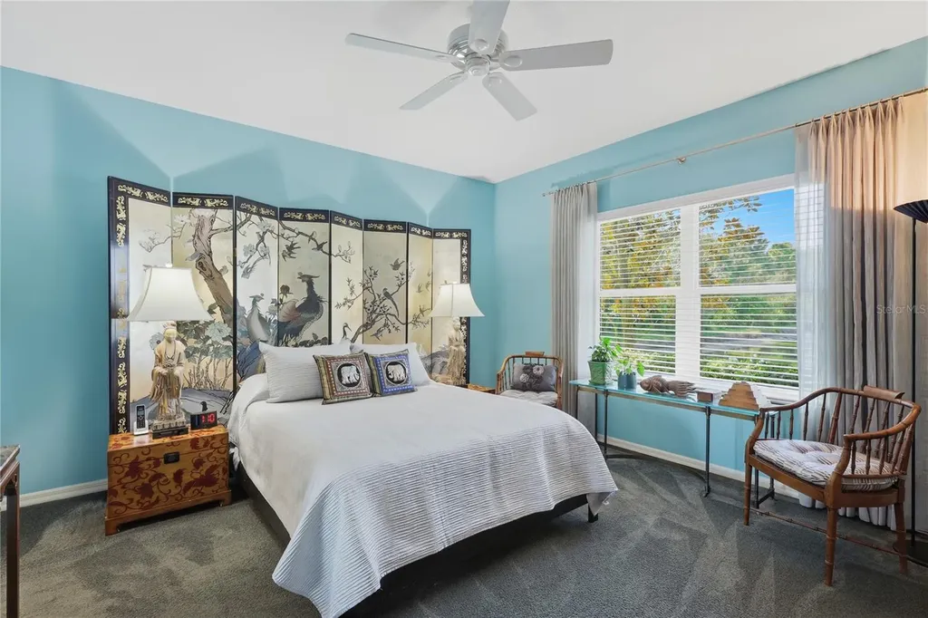 1932 Orange Lake Cove Bradenton FL 34211