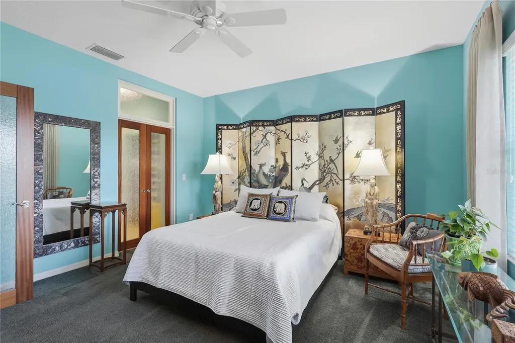 1932 Orange Lake Cove Bradenton FL 34211