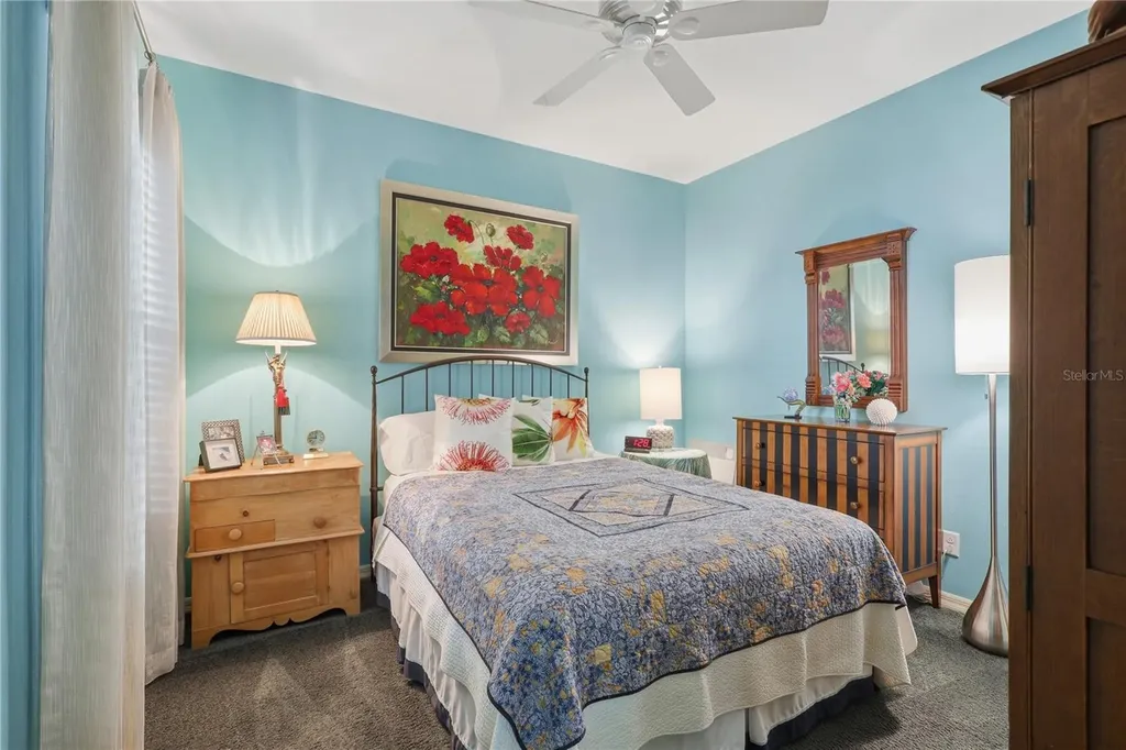 1932 Orange Lake Cove Bradenton FL 34211
