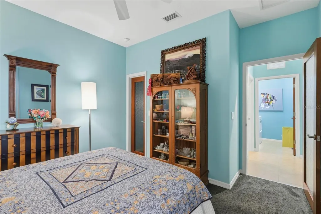 1932 Orange Lake Cove Bradenton FL 34211