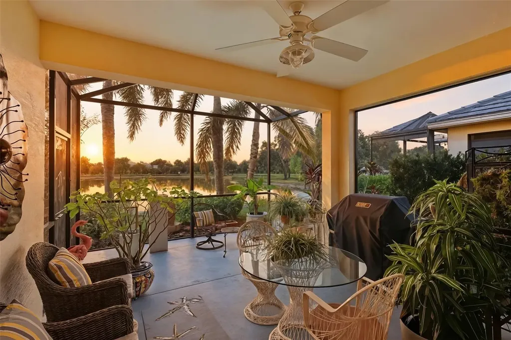 1932 Orange Lake Cove Bradenton FL 34211