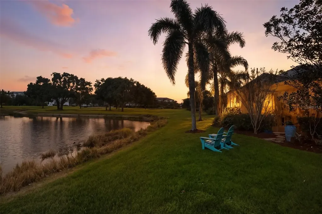 1932 Orange Lake Cove Bradenton FL 34211