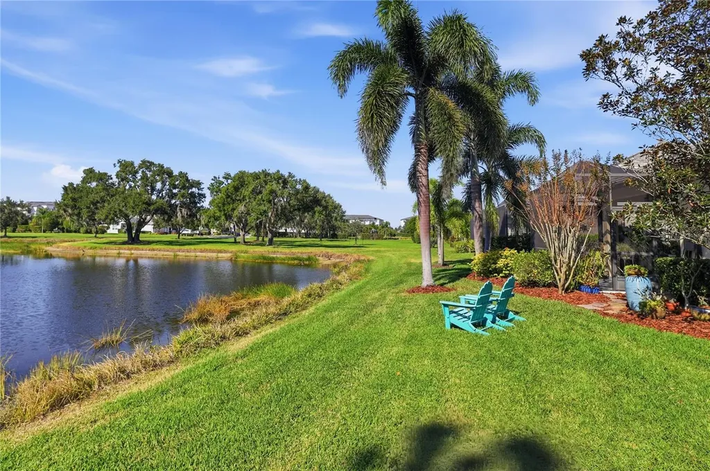 1932 Orange Lake Cove Bradenton FL 34211