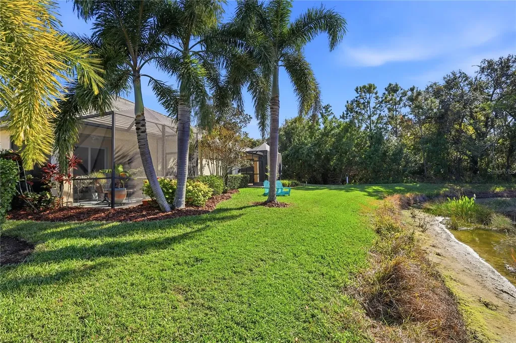 1932 Orange Lake Cove Bradenton FL 34211