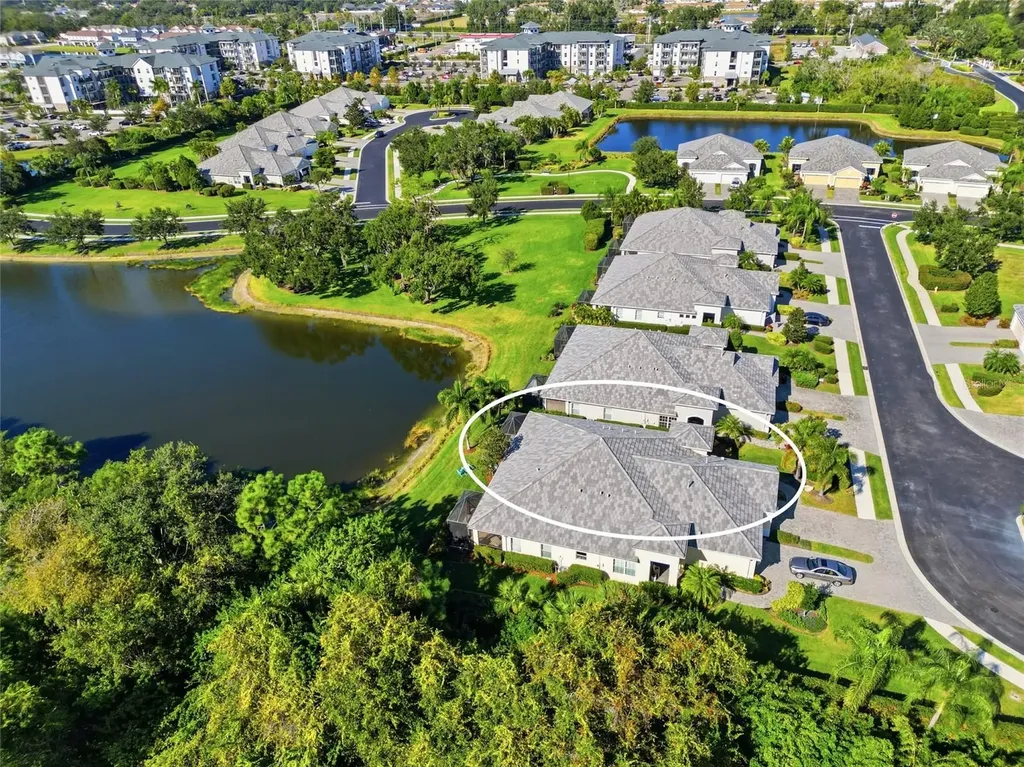 1932 Orange Lake Cove Bradenton FL 34211
