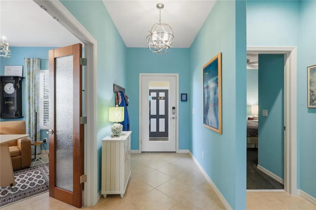 1932 Orange Lake Cove Bradenton FL 34211