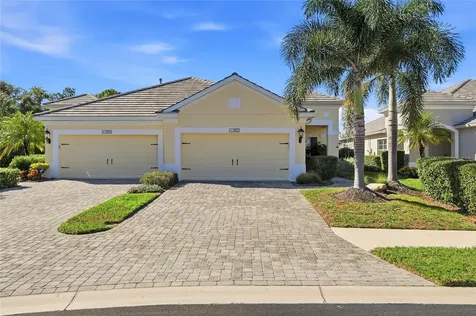 1932 Orange Lake Cove Bradenton FL 34211