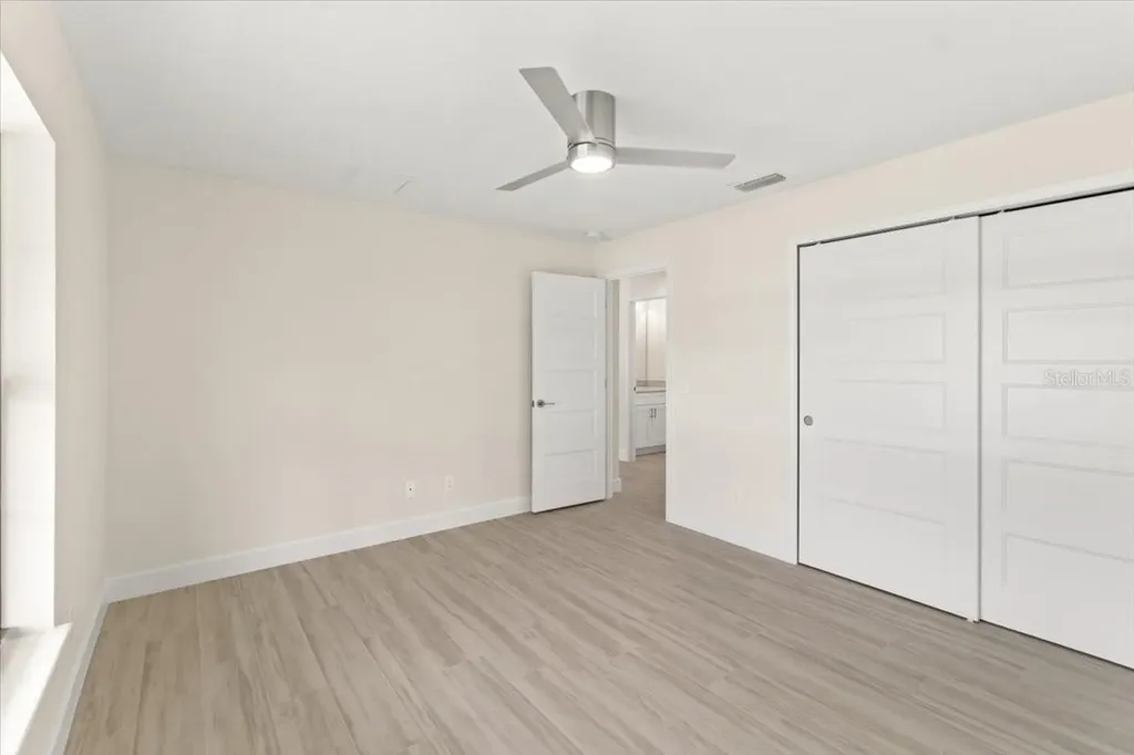 9171 Prospect Avenue Englewood FL 34224