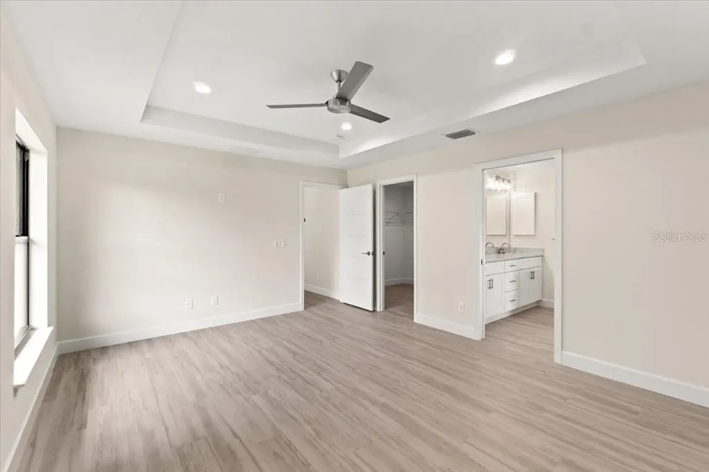 9171 Prospect Avenue Englewood FL 34224