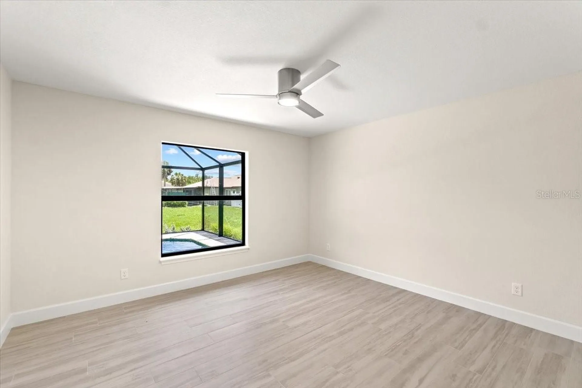 9171 Prospect Avenue Englewood FL 34224
