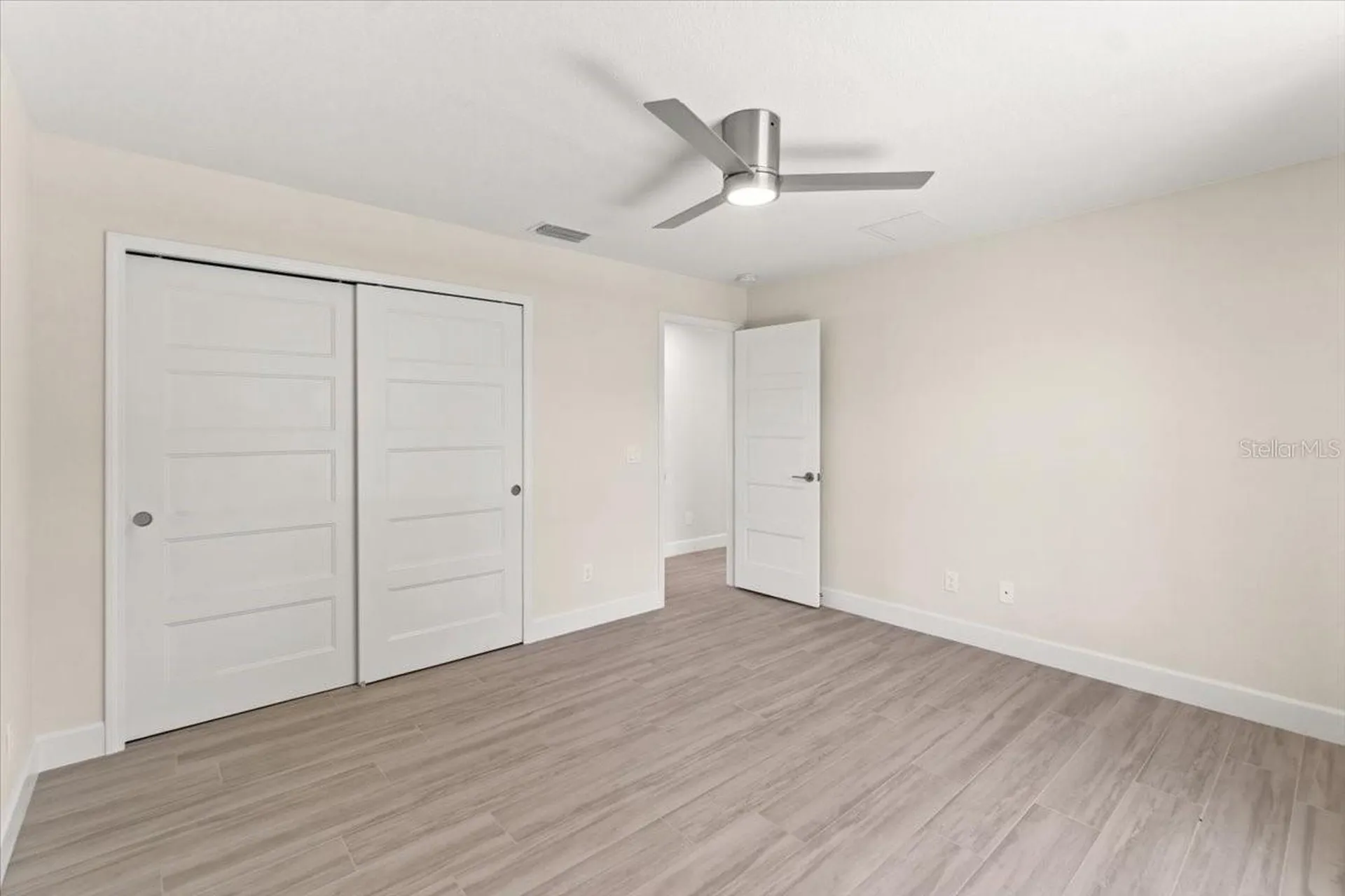9171 Prospect Avenue Englewood FL 34224