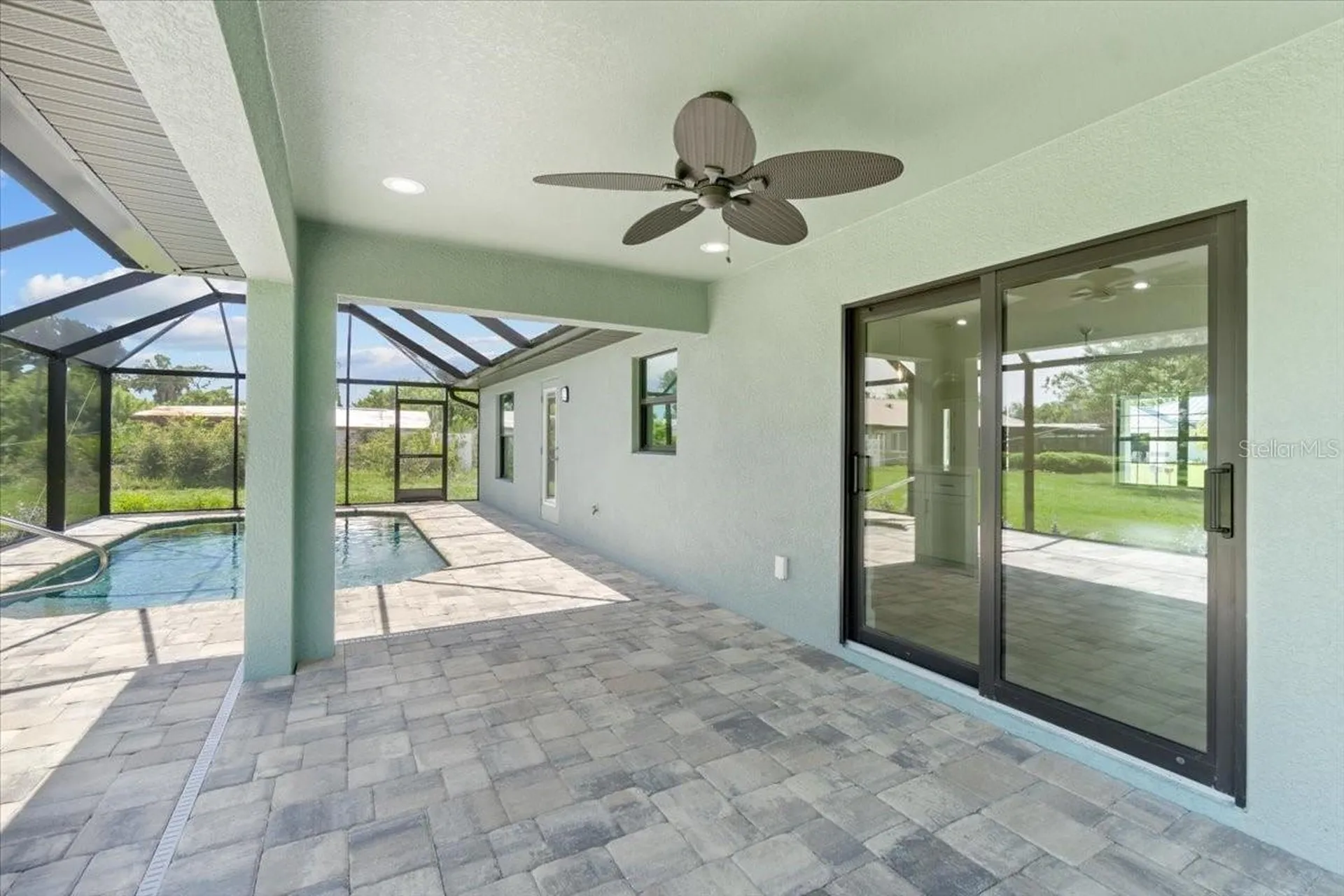 9171 Prospect Avenue Englewood FL 34224