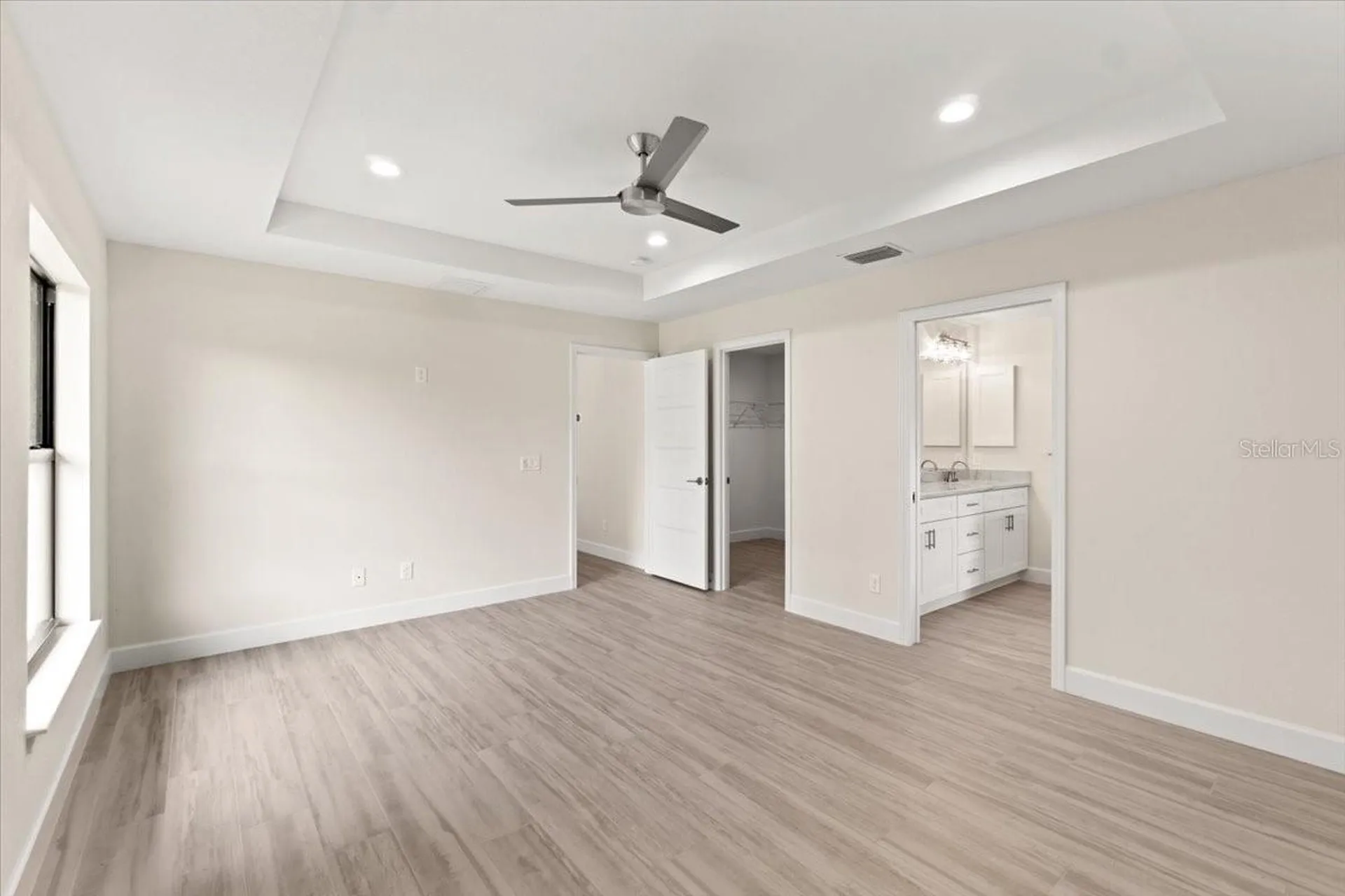 9171 Prospect Avenue Englewood FL 34224