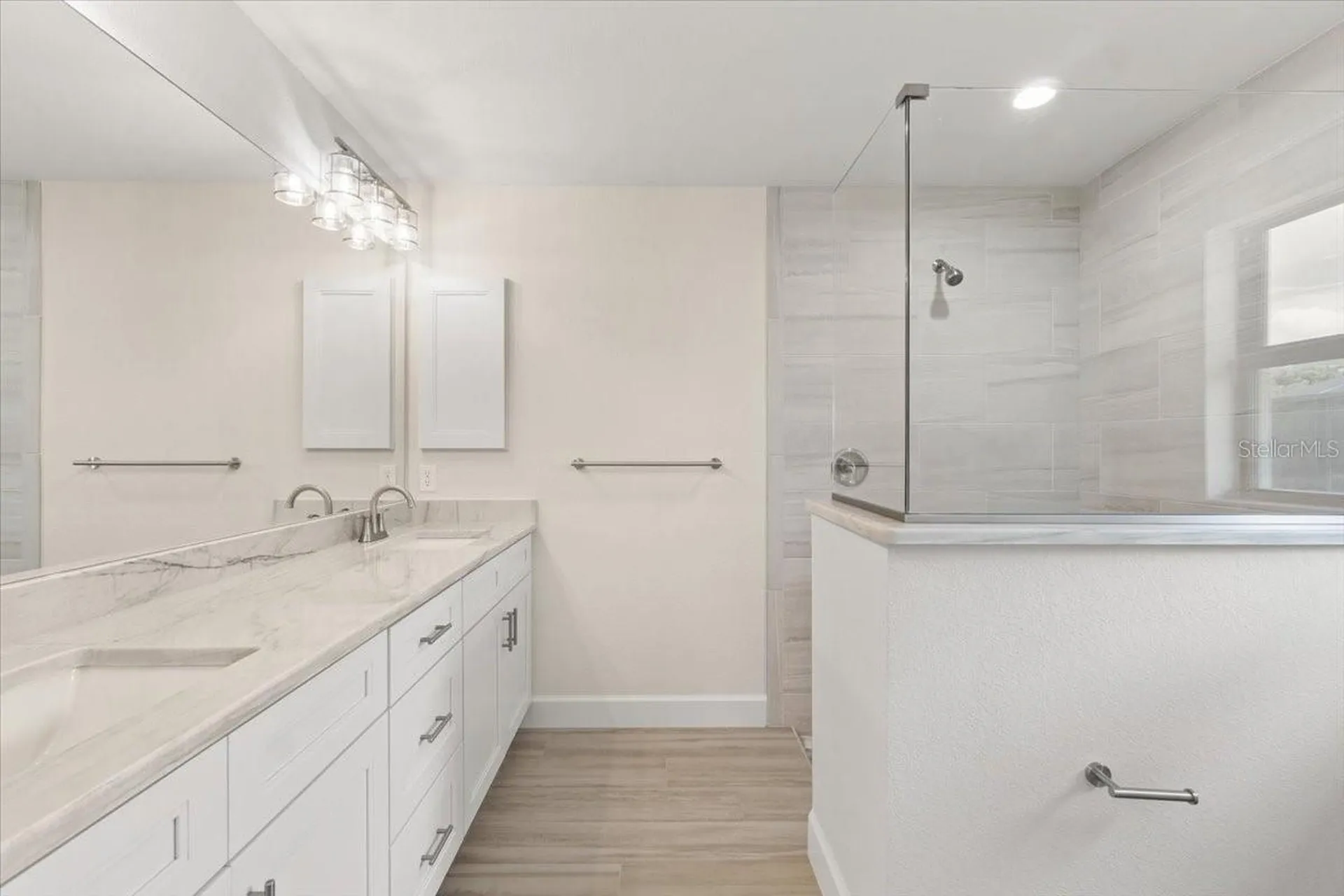 9171 Prospect Avenue Englewood FL 34224