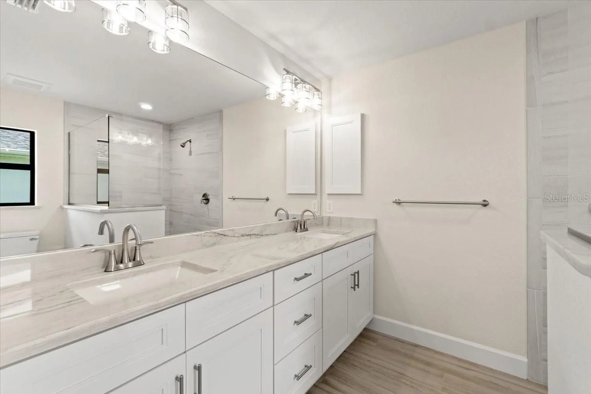 9171 Prospect Avenue Englewood FL 34224