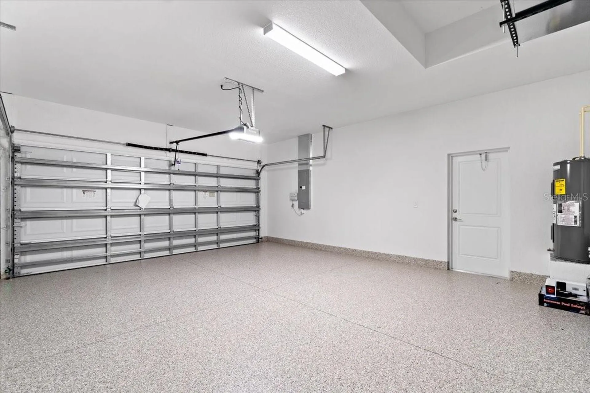 9171 Prospect Avenue Englewood FL 34224