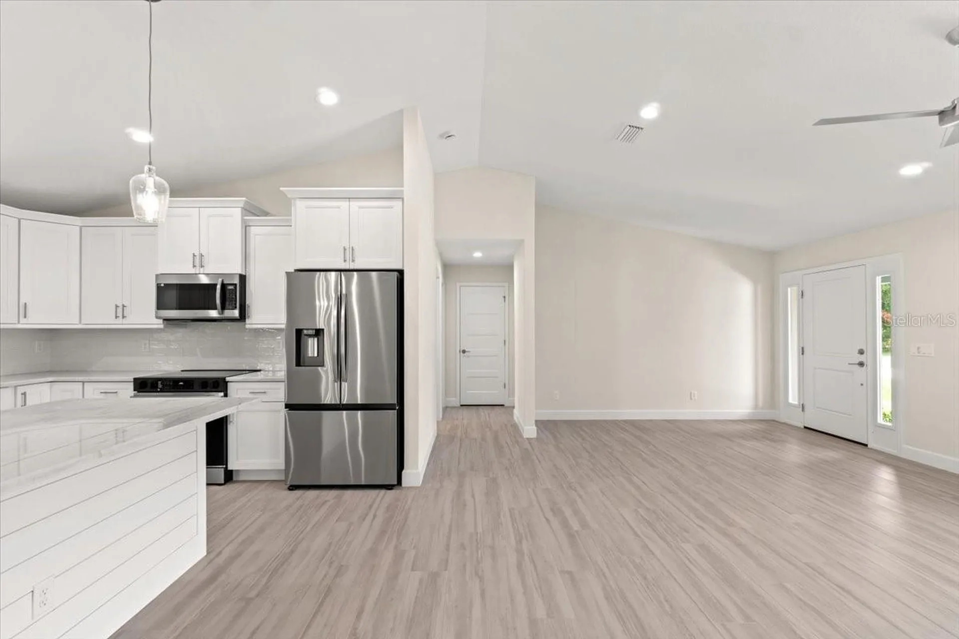 9171 Prospect Avenue Englewood FL 34224