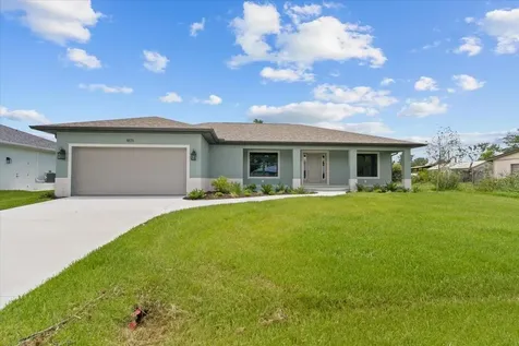 9171 Prospect Avenue Englewood FL 34224