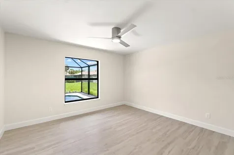 9171 Prospect Avenue Englewood FL 34224