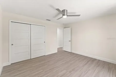9171 Prospect Avenue Englewood FL 34224