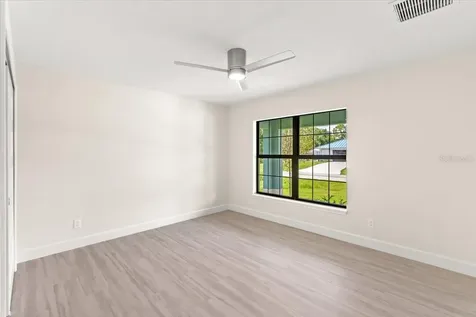 9171 Prospect Avenue Englewood FL 34224