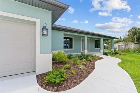 9171 Prospect Avenue Englewood FL 34224