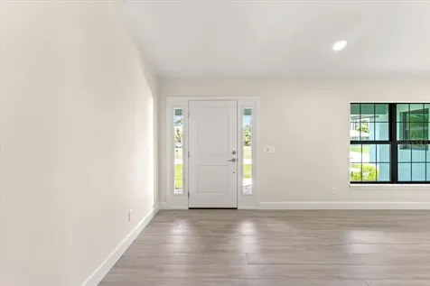 9171 Prospect Avenue Englewood FL 34224