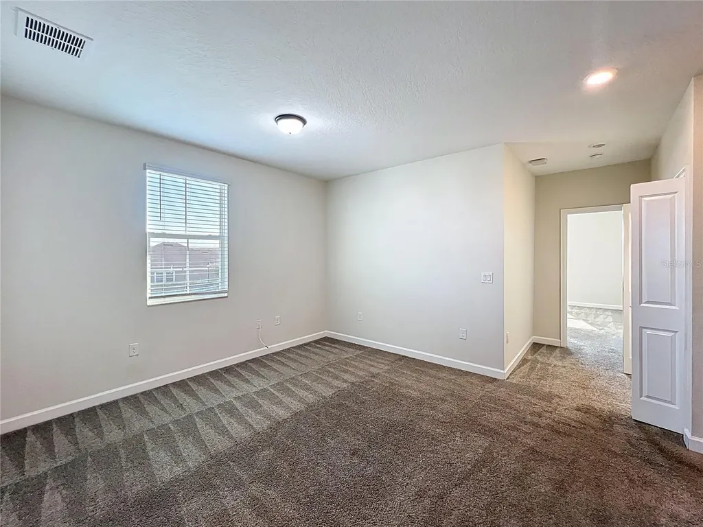 4600 Tribute Trail Kissimmee FL 34746