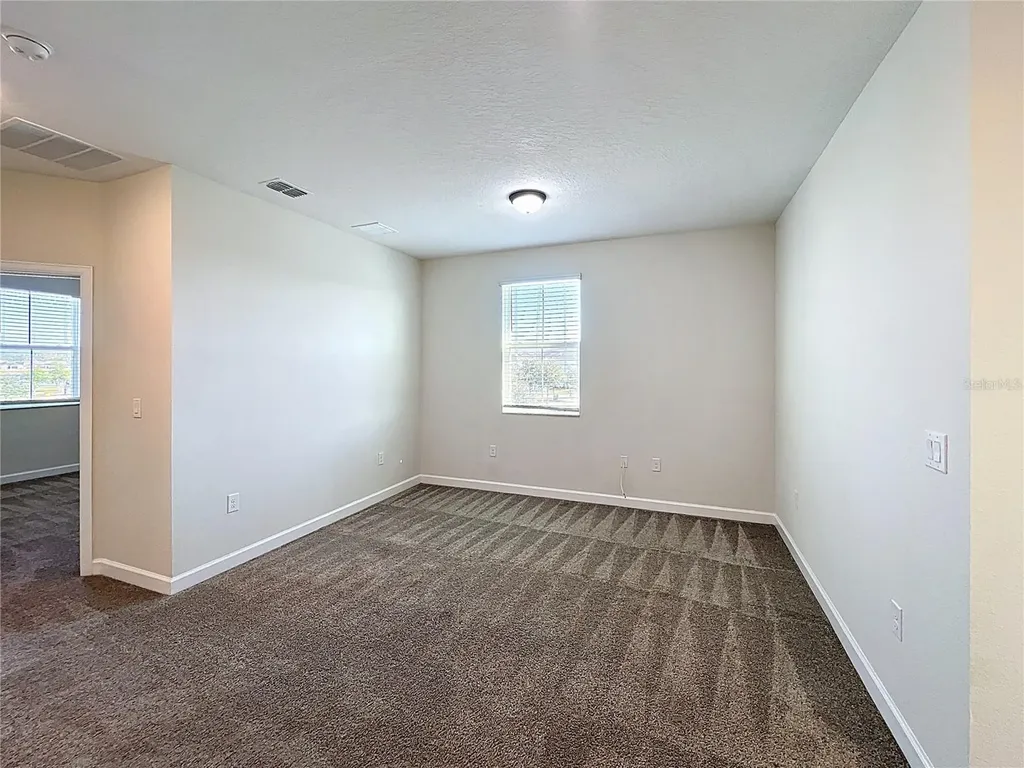 4600 Tribute Trail Kissimmee FL 34746