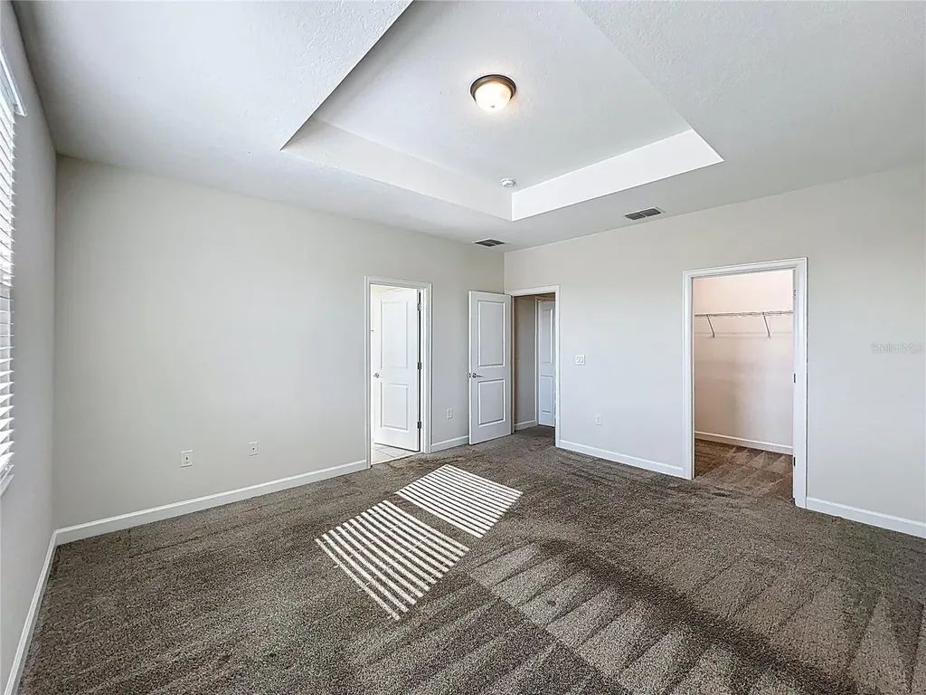 4600 Tribute Trail Kissimmee FL 34746