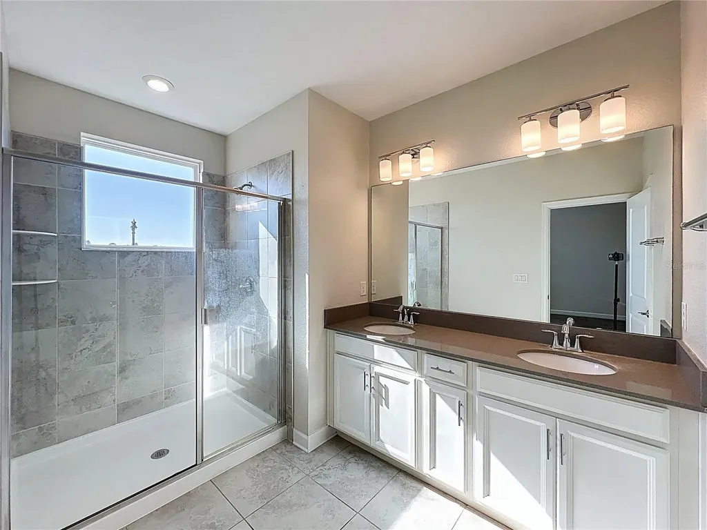 4600 Tribute Trail Kissimmee FL 34746