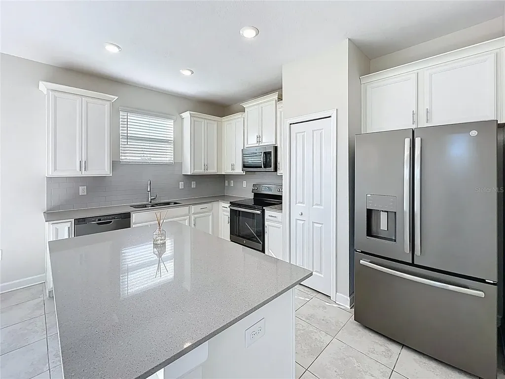 4600 Tribute Trail Kissimmee FL 34746