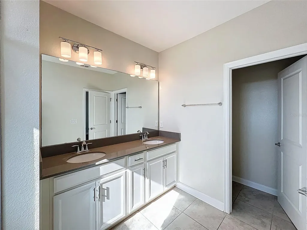 4600 Tribute Trail Kissimmee FL 34746
