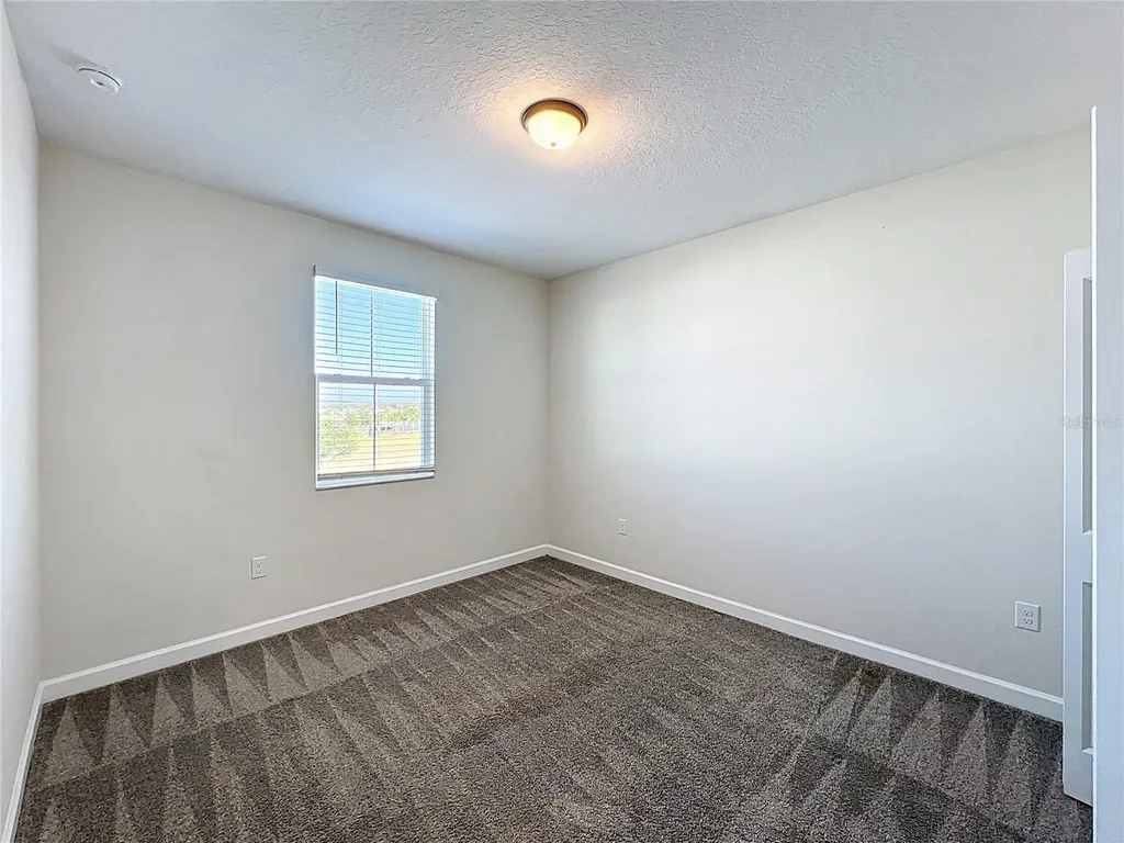 4600 Tribute Trail Kissimmee FL 34746