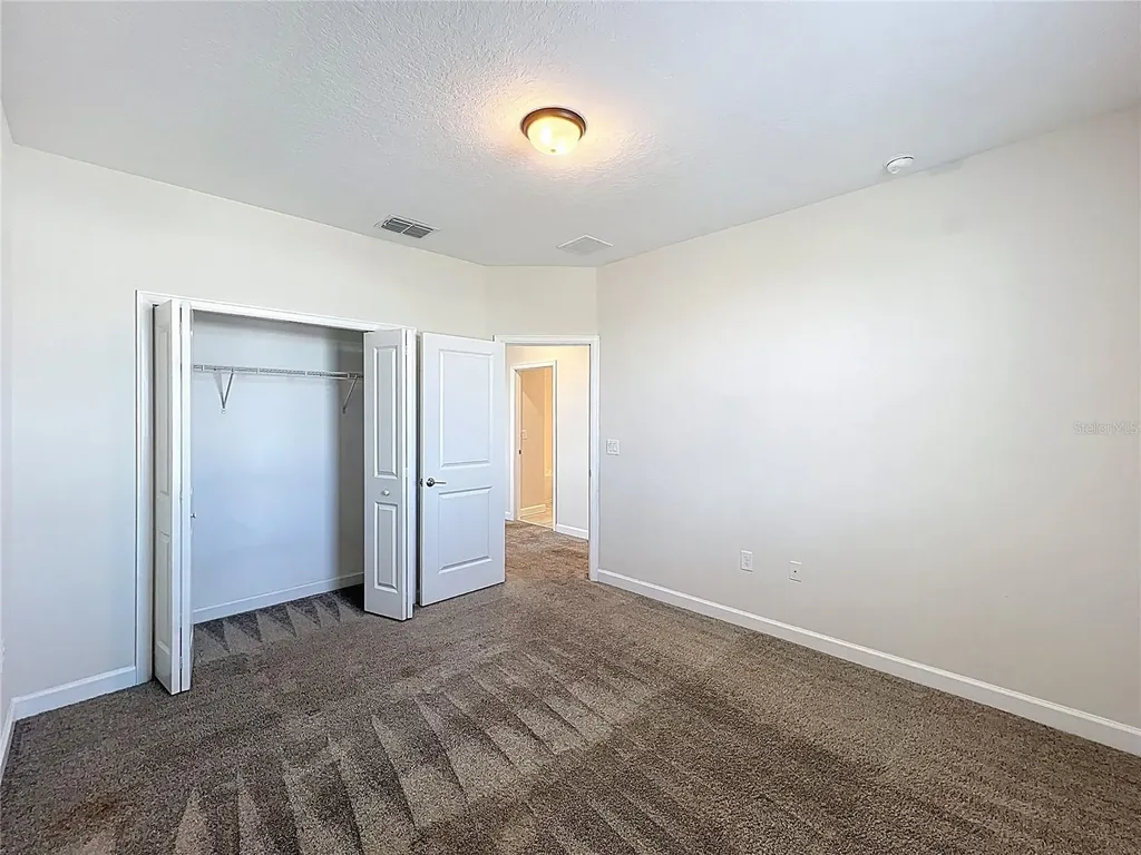 4600 Tribute Trail Kissimmee FL 34746